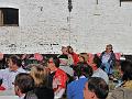 Herfstrit-Follow the Leader op 7-10-2012 (15)